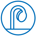 icon-fertility