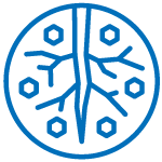 icon-humics